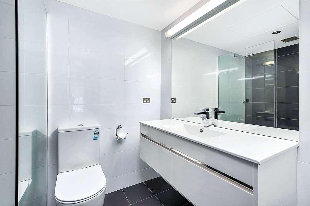 Quality Inn O'Connell Аделаида Экстерьер фото