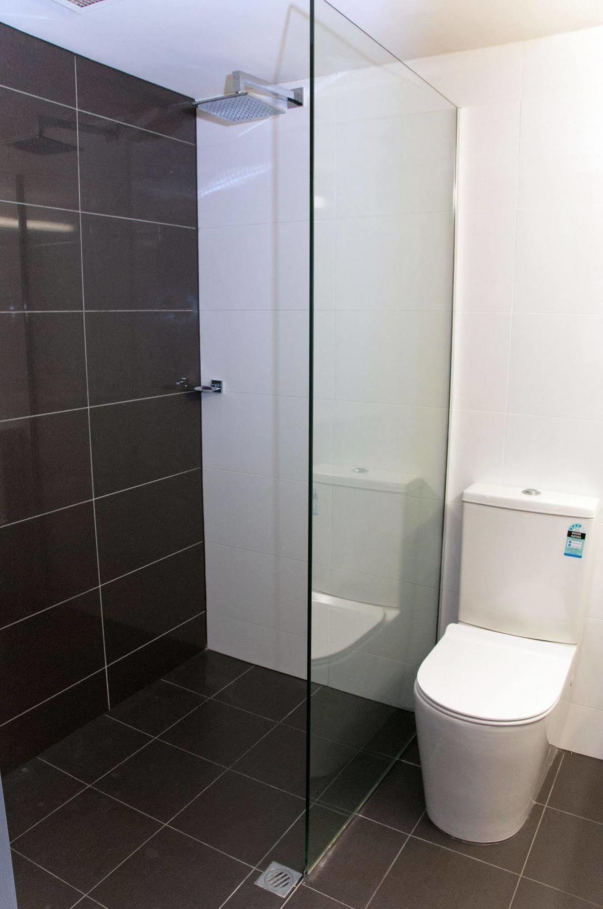 Quality Inn O'Connell Аделаида Экстерьер фото