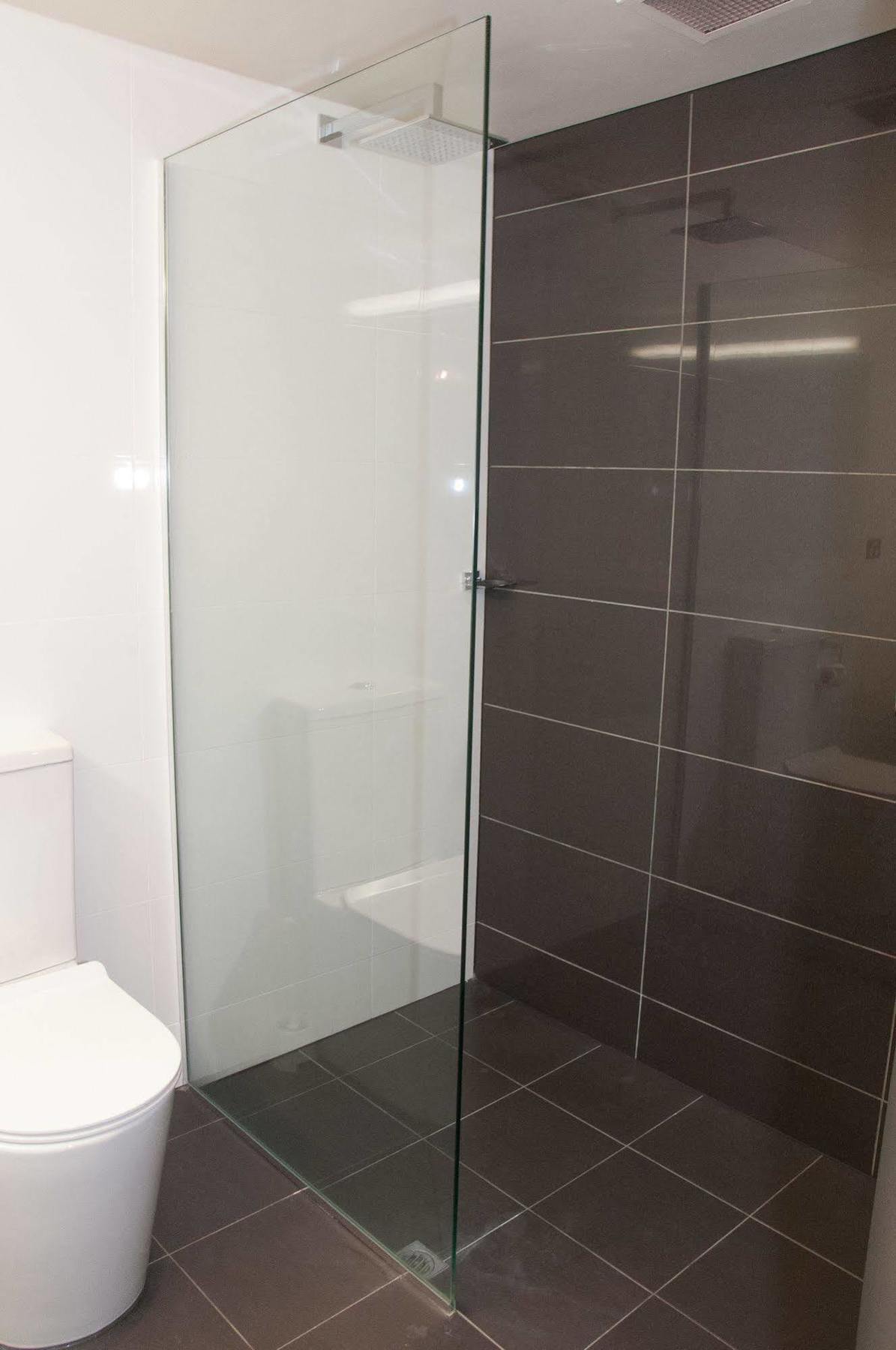 Quality Inn O'Connell Аделаида Экстерьер фото